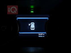 هيونداي باليسيد